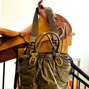 Stella McCartney Bag